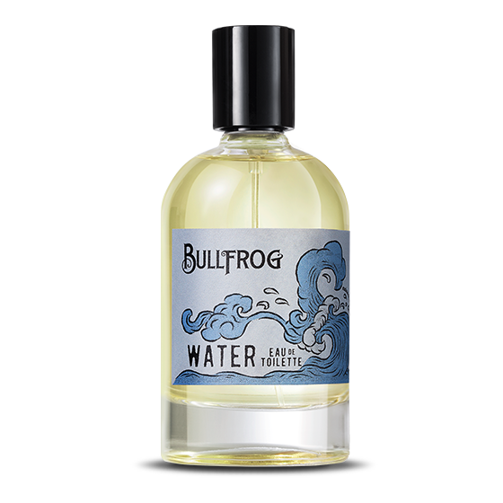 bullfrog-eau-de-toilette-elements-water-fragranza-uomo-marin-speziata-ambrata-10 image 2