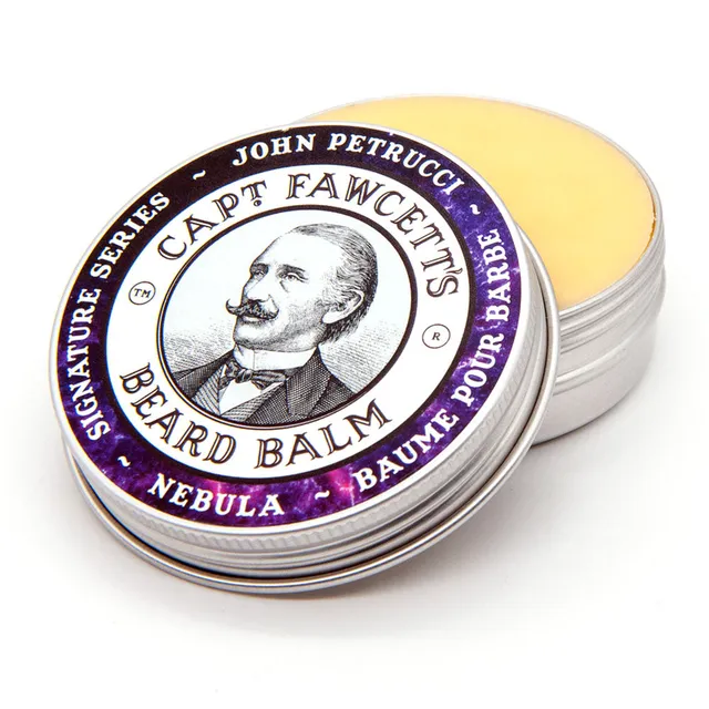 captain-fawcett-nebula-beard-balm-balsamo-per-barba-60ml image 1