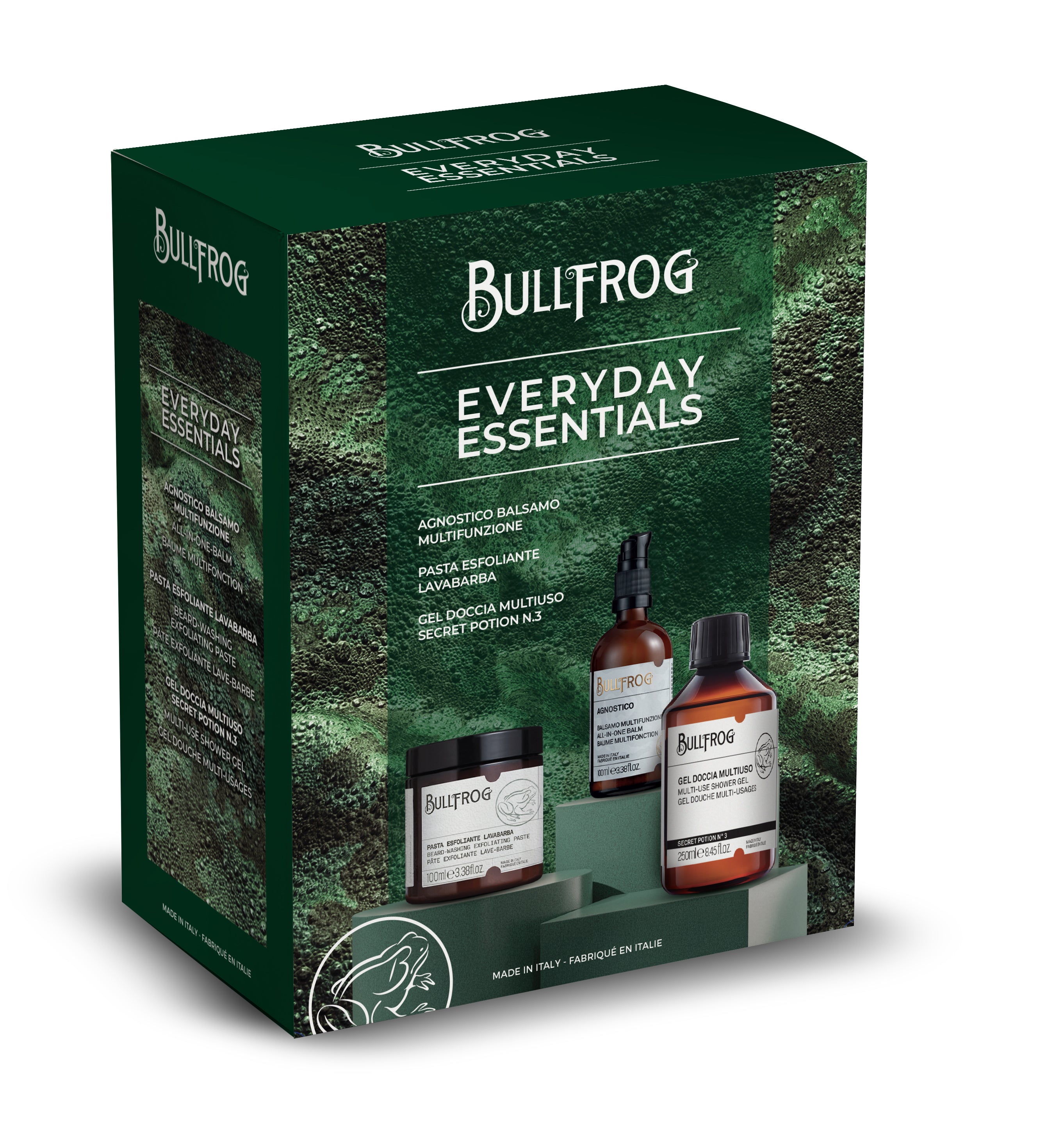 bullfrog-gift-kit-everyday-essentials image 2