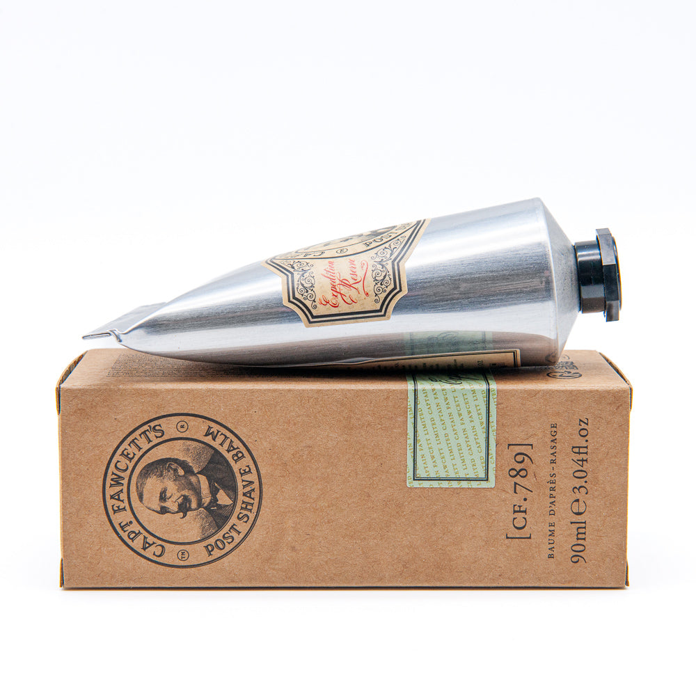 captain-fawcett-expedition-reserve-post-shave-balm-90ml-travel-size image 3