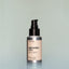 beardbrand-tree-ranger-olio-per-barba-1-7-fl-oz-4-fl-oz image 4