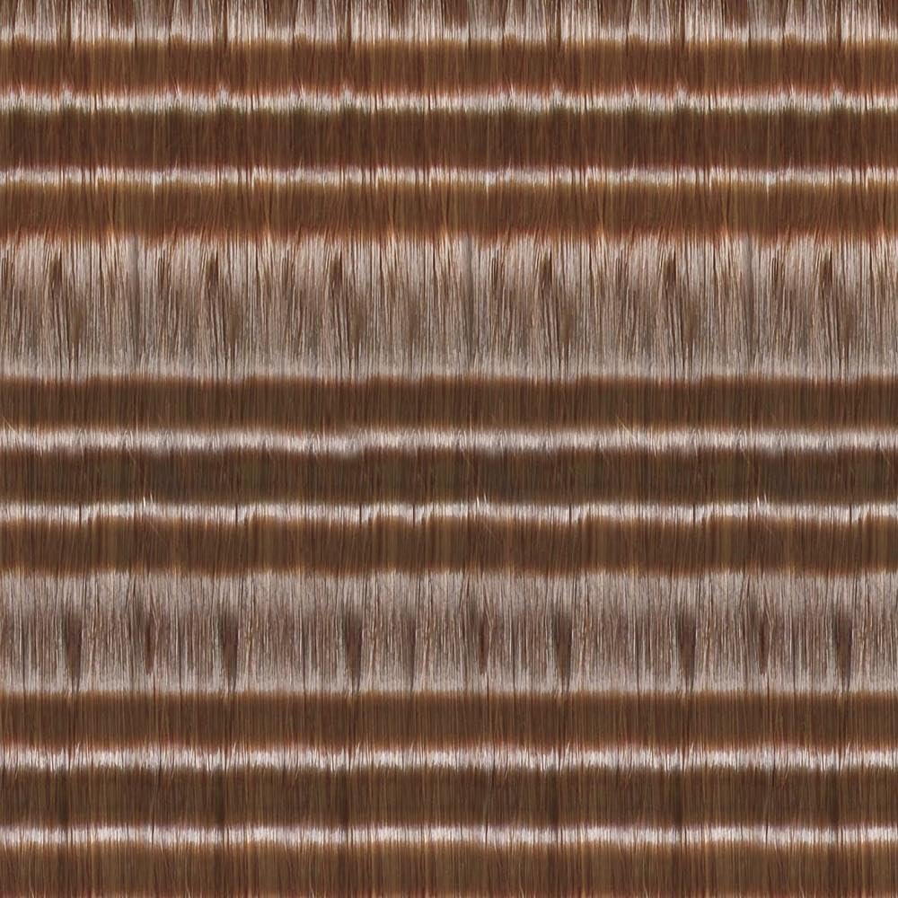 remington-s8670-multistyler-piastre-reversibili-ferro-arricciacapelli-19mm-spazz image 4