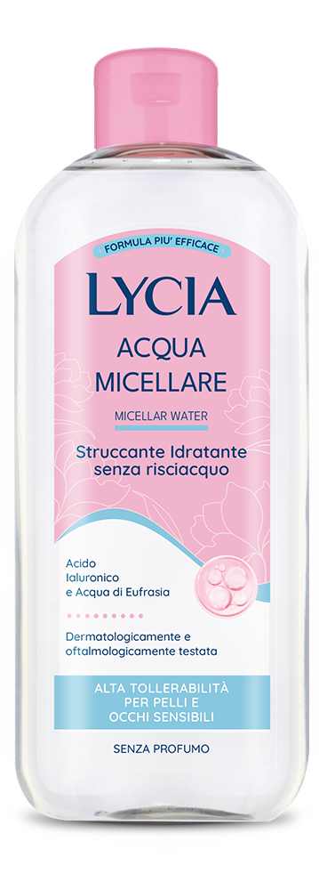 lycia-acqua-micellare-struccante-idratante-con-acido-ialuronico-e-acqua-di-eufra image 1