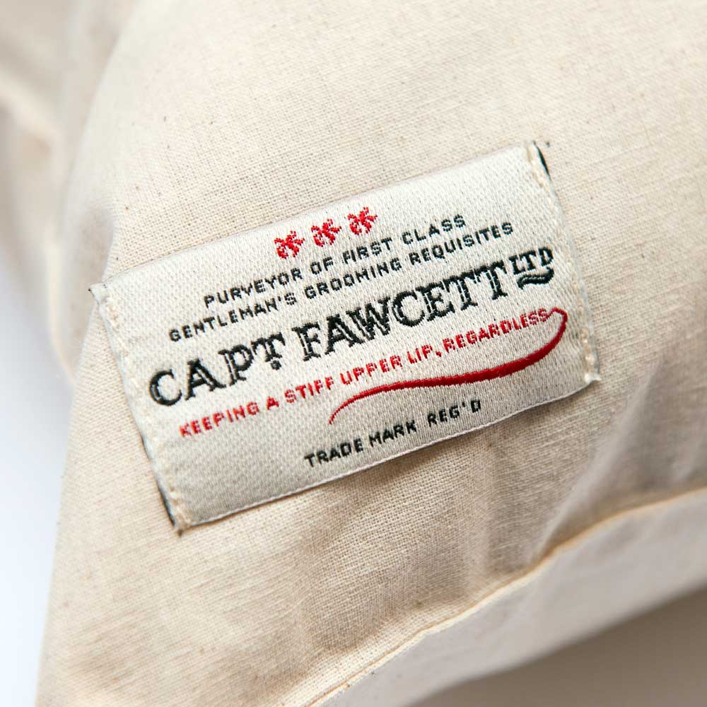 captain-fawcett-dhobi-bag-sacca-in-cotone-con-coulisse-per-biancheria-e-viaggio image 2