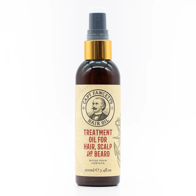 captain-fawcett-olio-per-capelli-expedition-reserve image 1