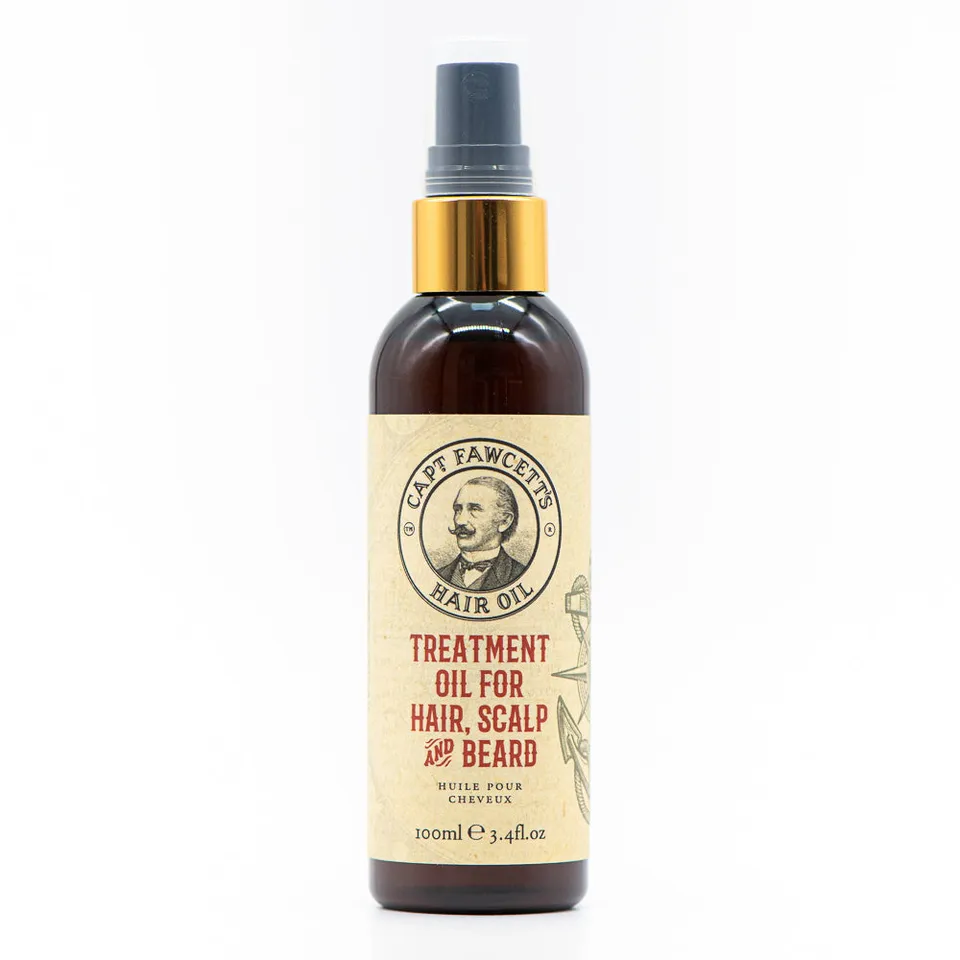 captain-fawcett-olio-per-capelli-expedition-reserve image 1
