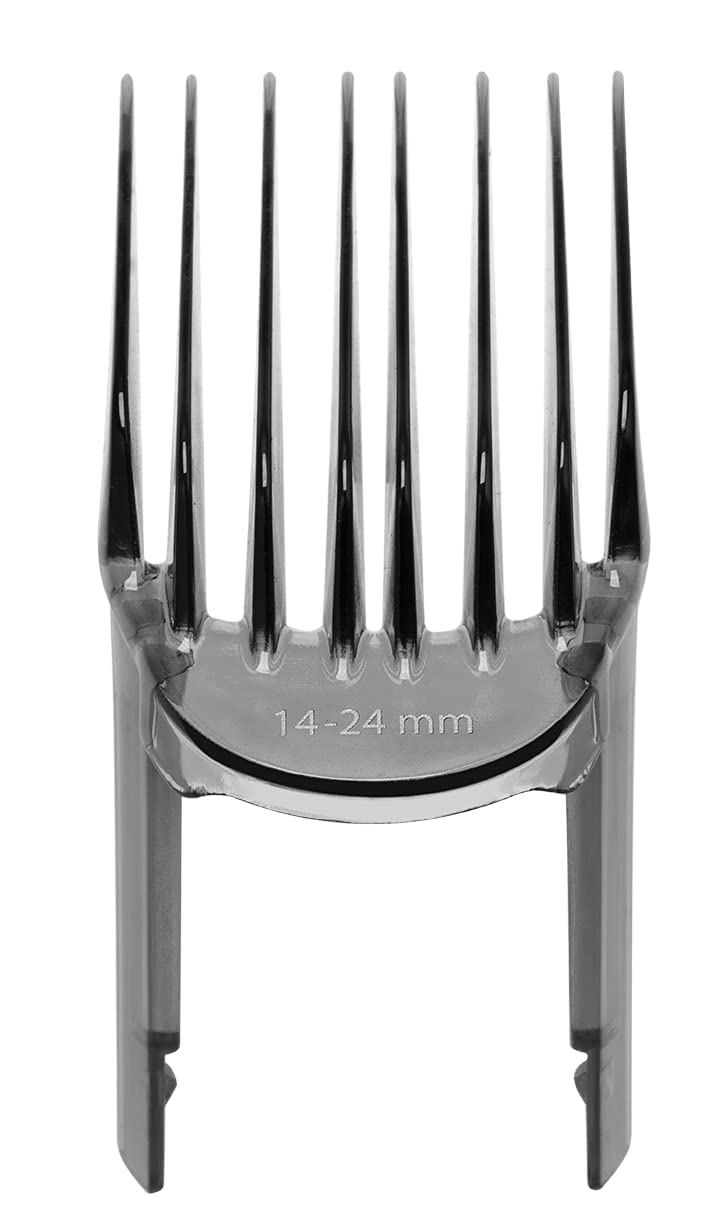 remington-tagliacapelli-professionale-hc3000-power-x3-con-lame-in-acciaio-inox-g image 4