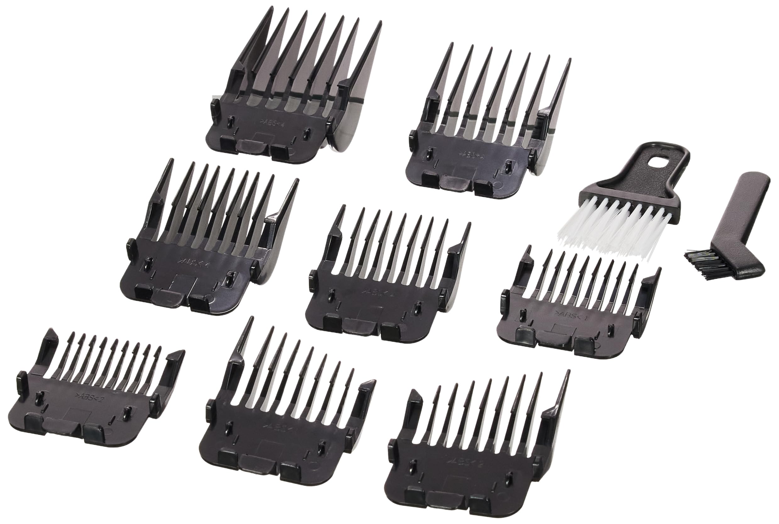 remington-profi-classic-hc450-tagliacapelli-professionale-con-lame-autoaffilanti image 5