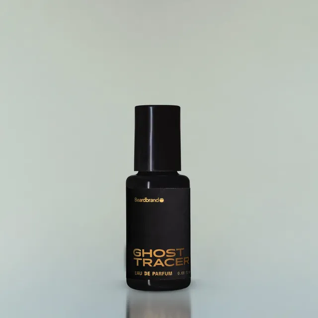 beardbrand-ghost-tracer-men-s-cologne-eau-de-parfum-20-ml image 1
