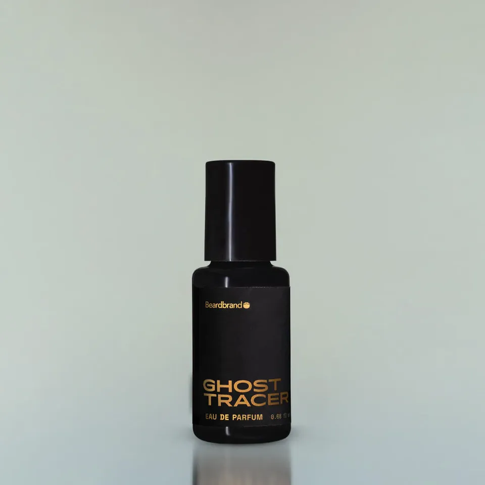 beardbrand-ghost-tracer-men-s-cologne-eau-de-parfum-20-ml image 1