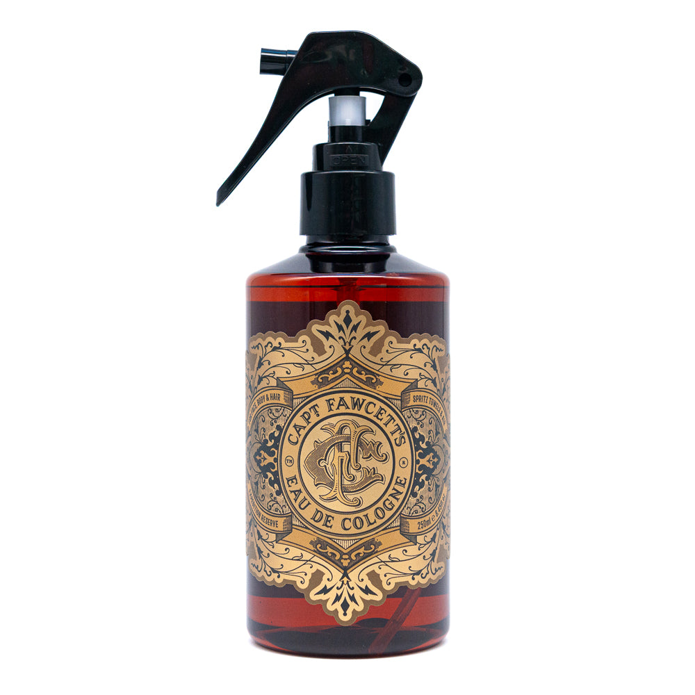 captain-fawcett-expedition-reserve-eau-de-cologne-50ml image 1