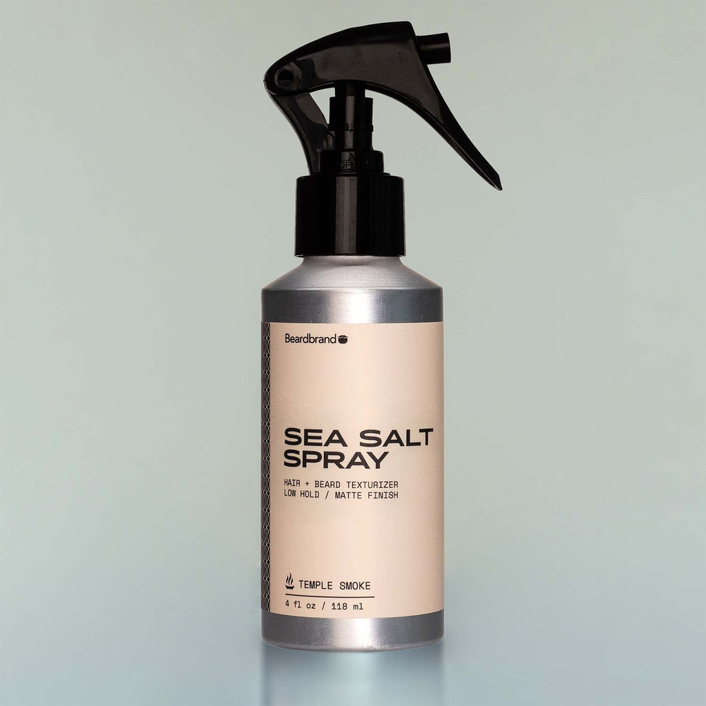 beardbrand-temple-smoke-sea-salt-spray-spray-al-sale-marino-per-onde-e-volume-11 image 1