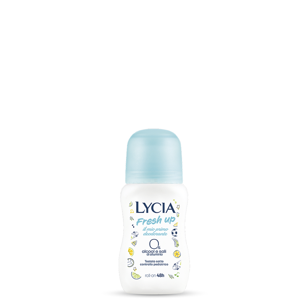 lycia-deo-roll-on-fresh-up-deodorante-roll-on-per-bambini-con-fragranza-agrumata image 1