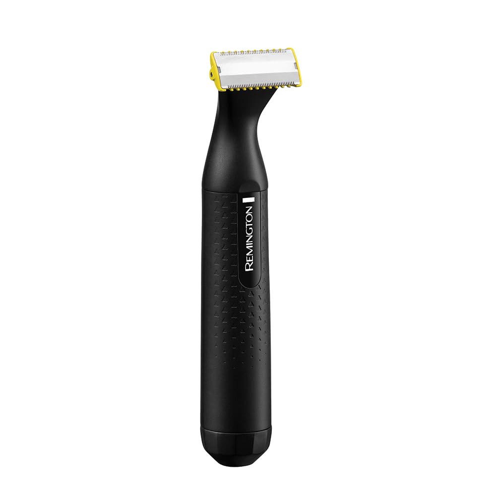 remington-omniblade-hg1000-rasoio-elettrico-multiuso-uomo-regolabarba-e-rifinito image 5