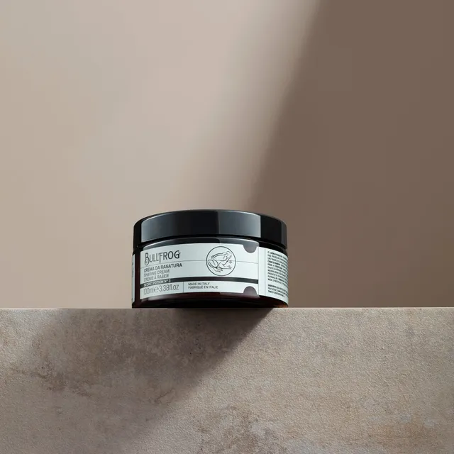 bullfrog-secret-potion-n-3-crema-da-barba-classica-in-formato-travel image 1