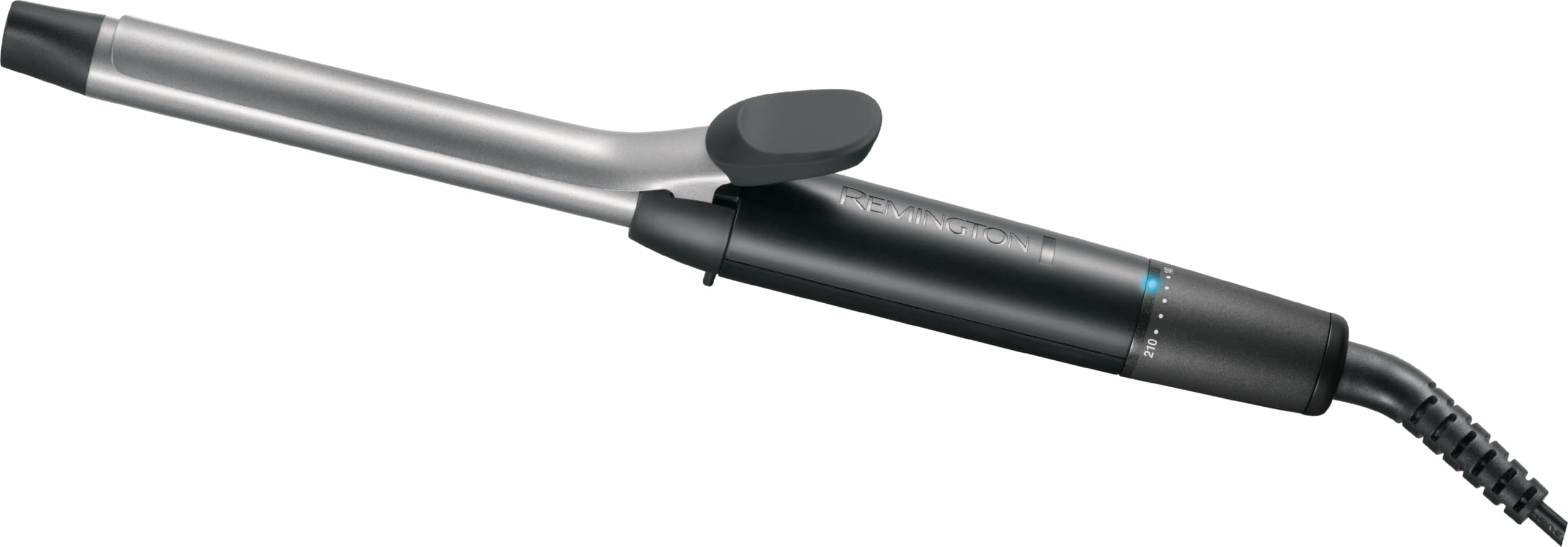 remington-pro-spiral-curl-ci5519-arricciacapelli-19-mm-con-rivestimento-ceramica image 7