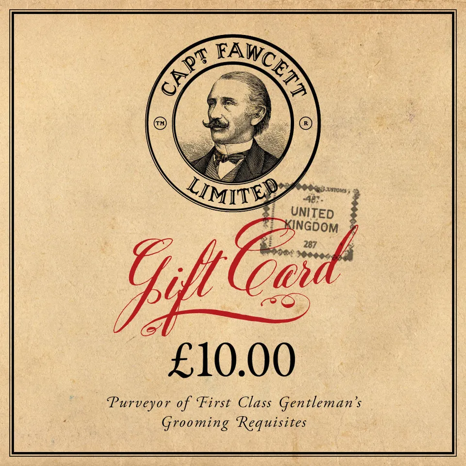 captain-fawcett-gift-card-10 image 1