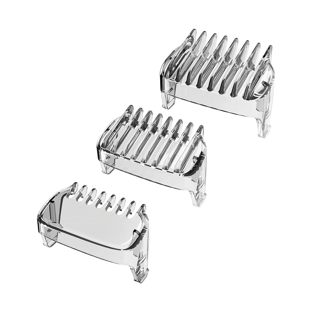 remington-rifinitore-e-rasoio-corpo-bht250-lama-doppio-senso-0-2-mm-3-pettini-fi image 3