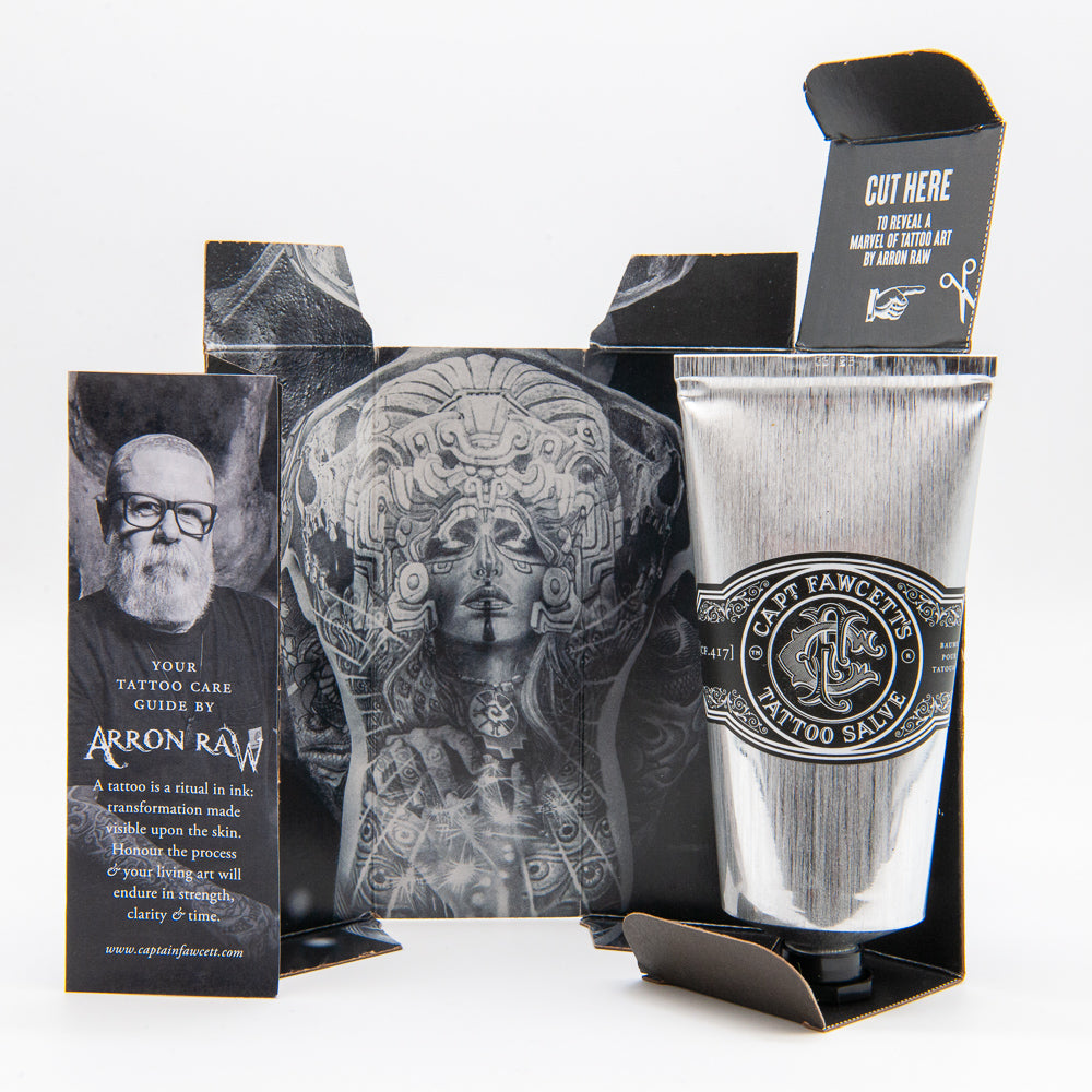 captain-fawcett-tattoo-after-care-salve-balsamo-professionale-per-tatuaggi-con-a image 4