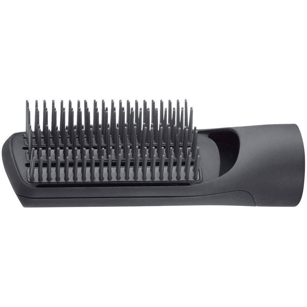 remington-as8606-spazzola-rotante-ad-aria-calda-3-in-1-800w-con-4-accessori-per- image 6