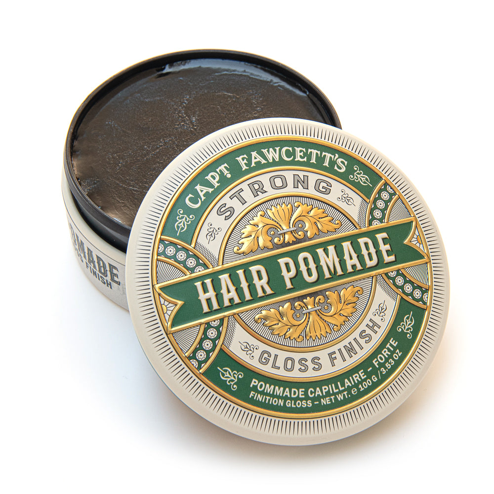 captain-fawcett-s-strong-pomade image 2