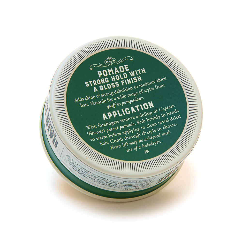 captain-fawcett-s-strong-pomade image 4