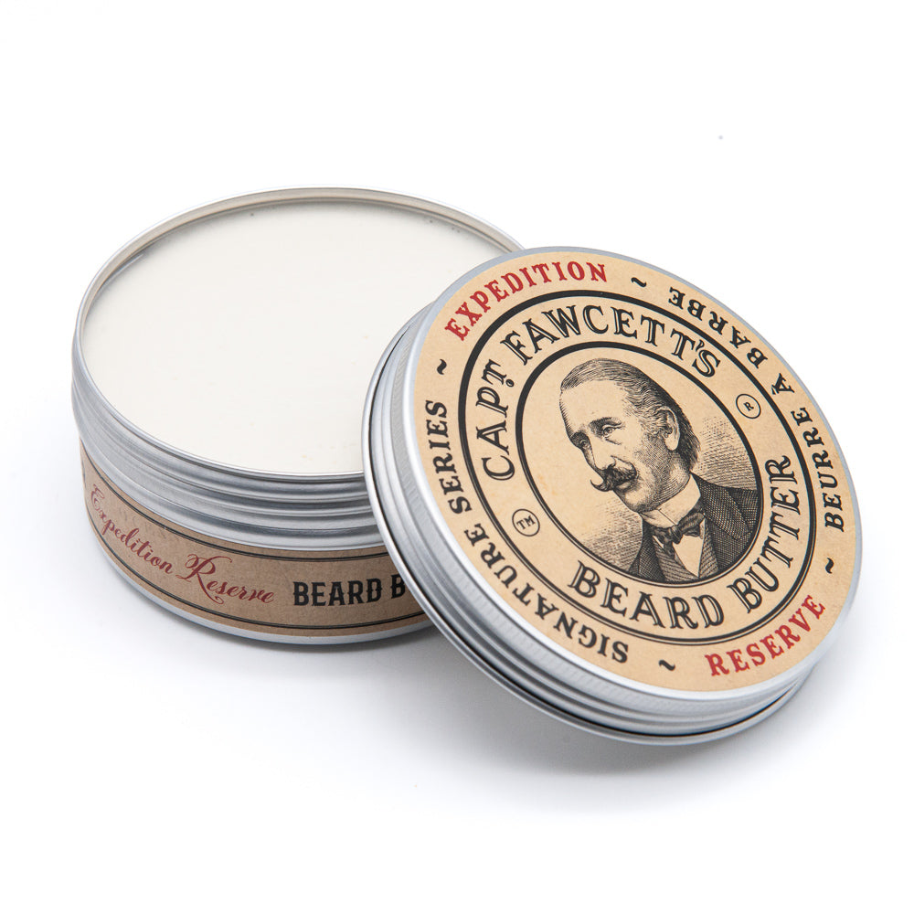 captain-fawcett-expedition-reserve-beard-butter-burro-per-barba image 2