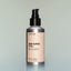 beardbrand-tree-ranger-olio-per-barba-1-7-fl-oz-4-fl-oz image 6