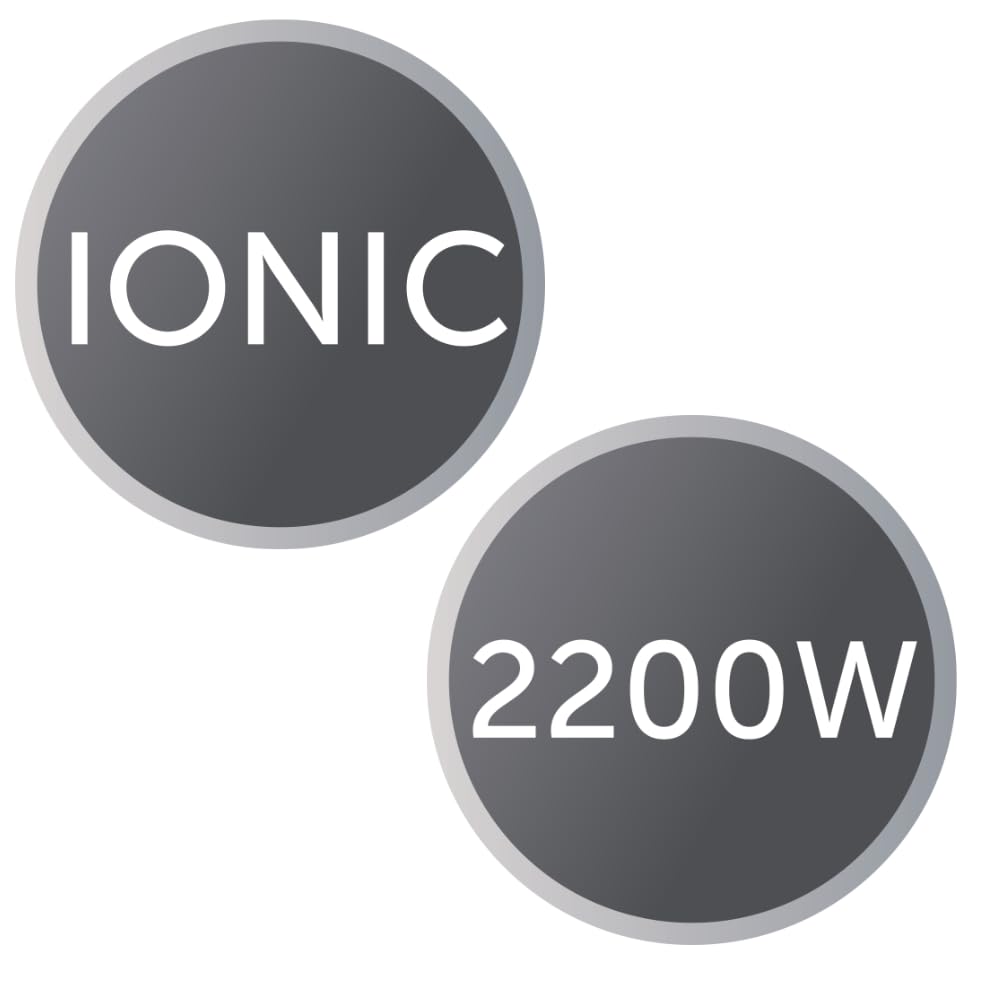 remington-asciugacapelli-d3199-2200w-con-anello-in-ceramica-ionic-care-3-livelli image 4
