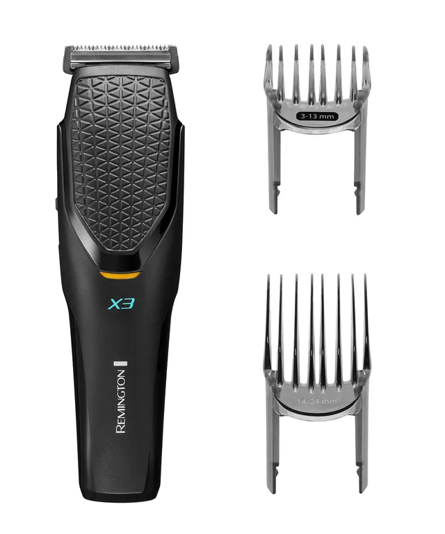 remington-tagliacapelli-professionale-hc3000-power-x3-con-lame-in-acciaio-inox-g image 1