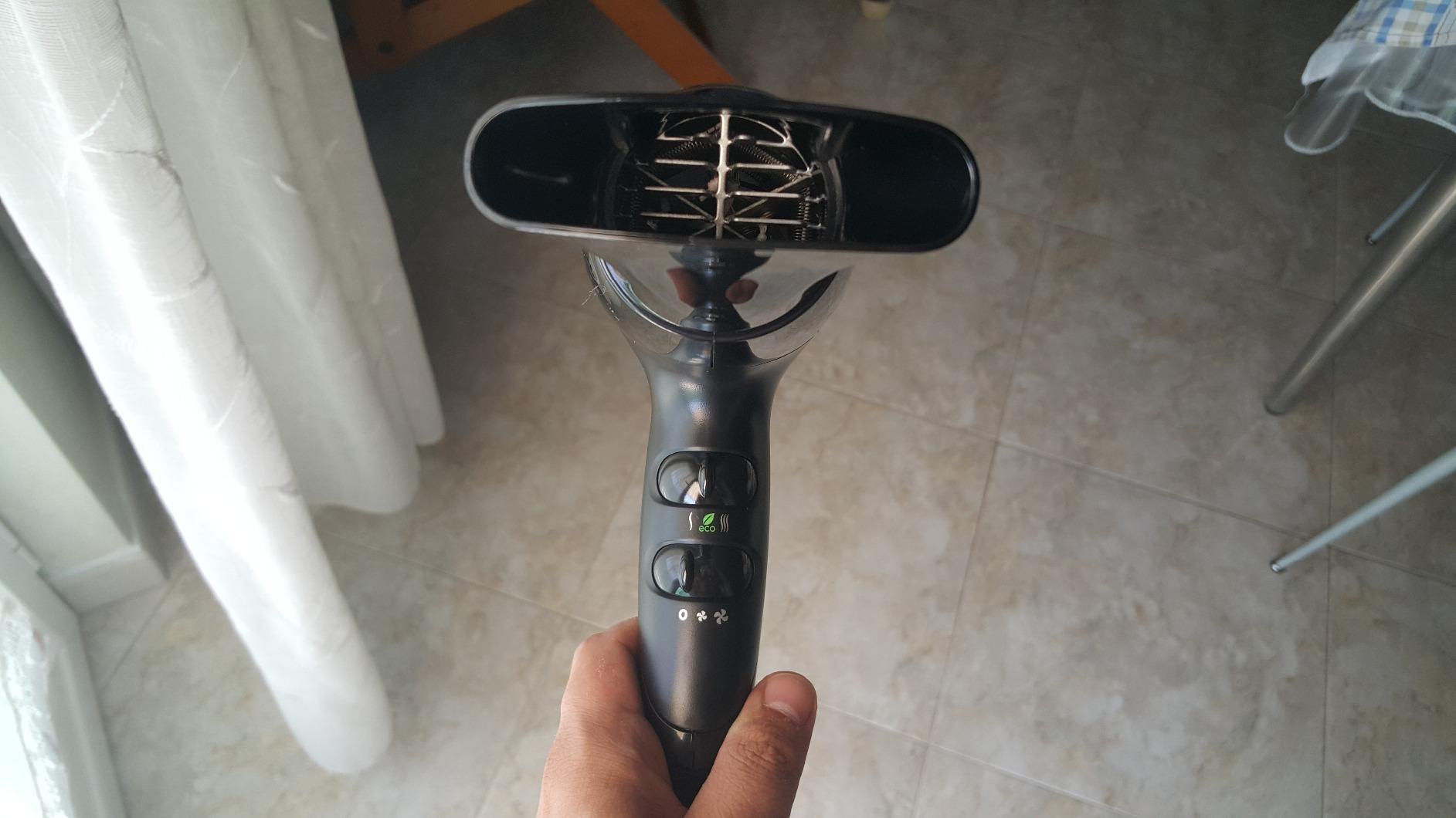 Soddisfatto