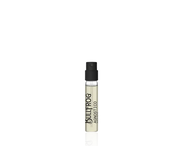 bullfrog-sample-edp-agnostico-spiced-campione-di-profumo-speziato image 1