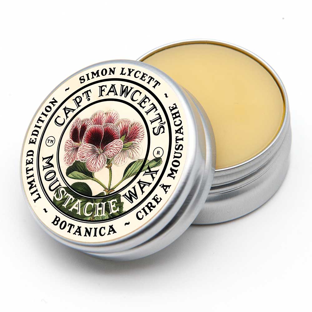 captain-fawcett-botanica-moustache-wax-cera-per-baffi-edizione-limitata-all-ingl image 2