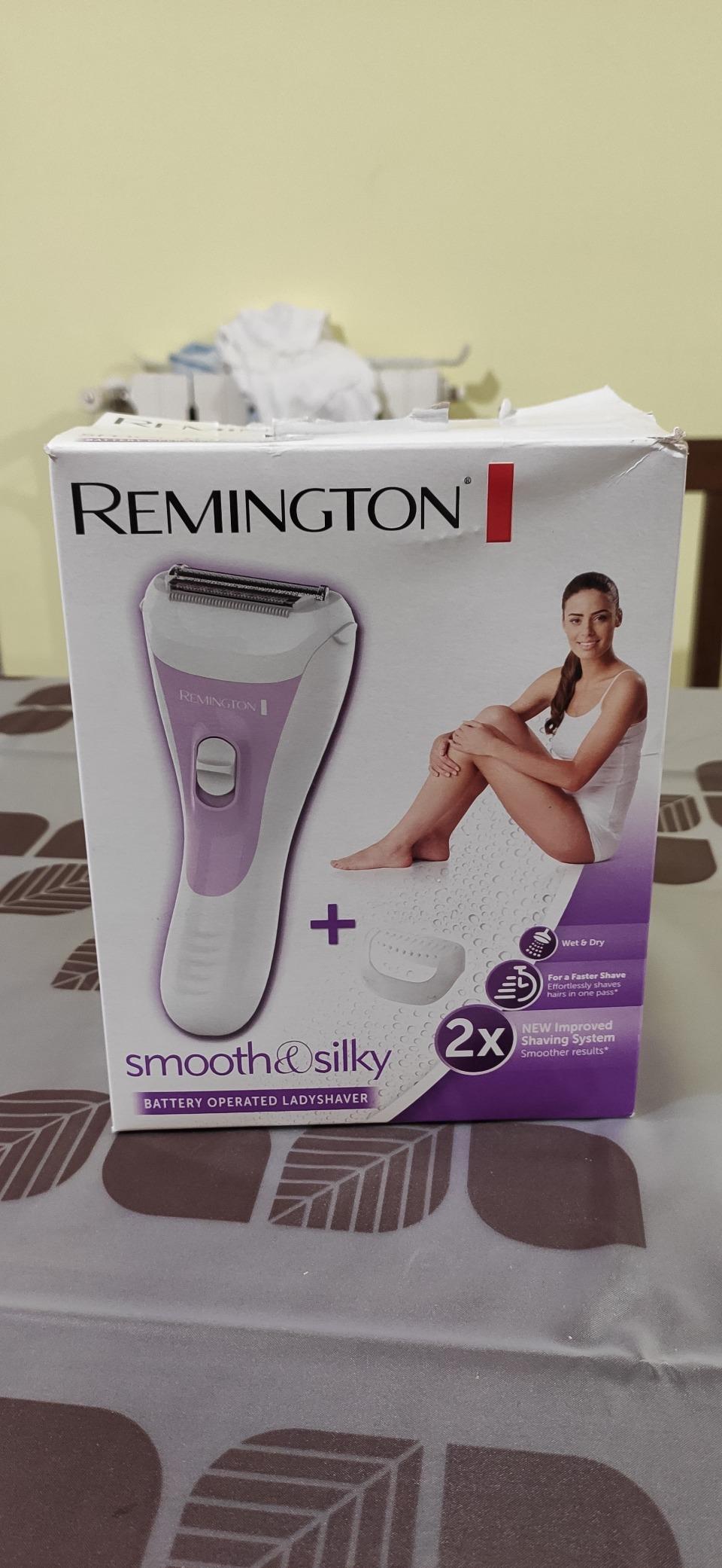 Ottimo acquisto
