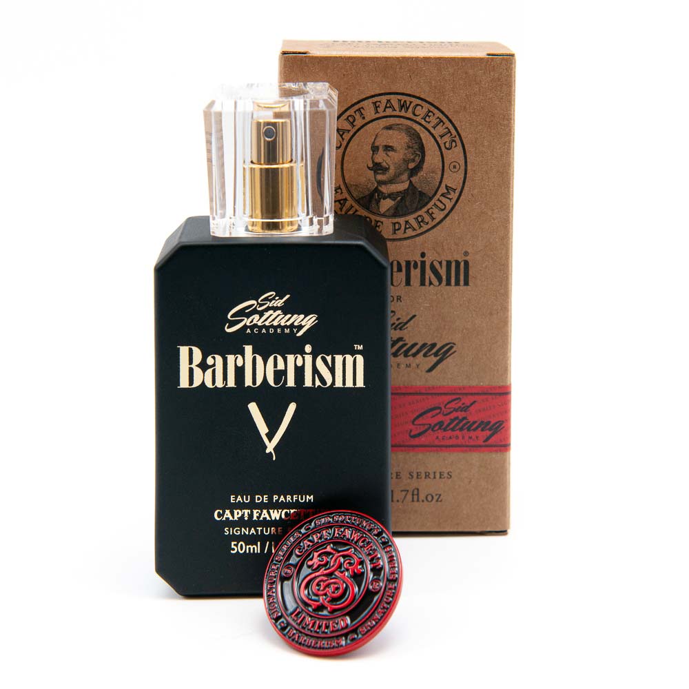 captain-fawcett-barberism-eau-de-parfum-fragranza-ispirata-alle-barbierie-di-new image 1