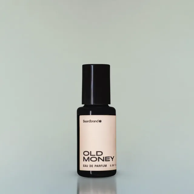 beardbrand-old-money-men-s-cologne-eau-de-parfum-20-ml image 1
