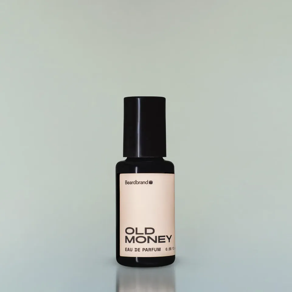 beardbrand-old-money-men-s-cologne-eau-de-parfum-20-ml image 1