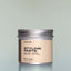beardbrand-tree-ranger-styling-paste-pasta-modellante-per-barba-e-capelli-media- image 2