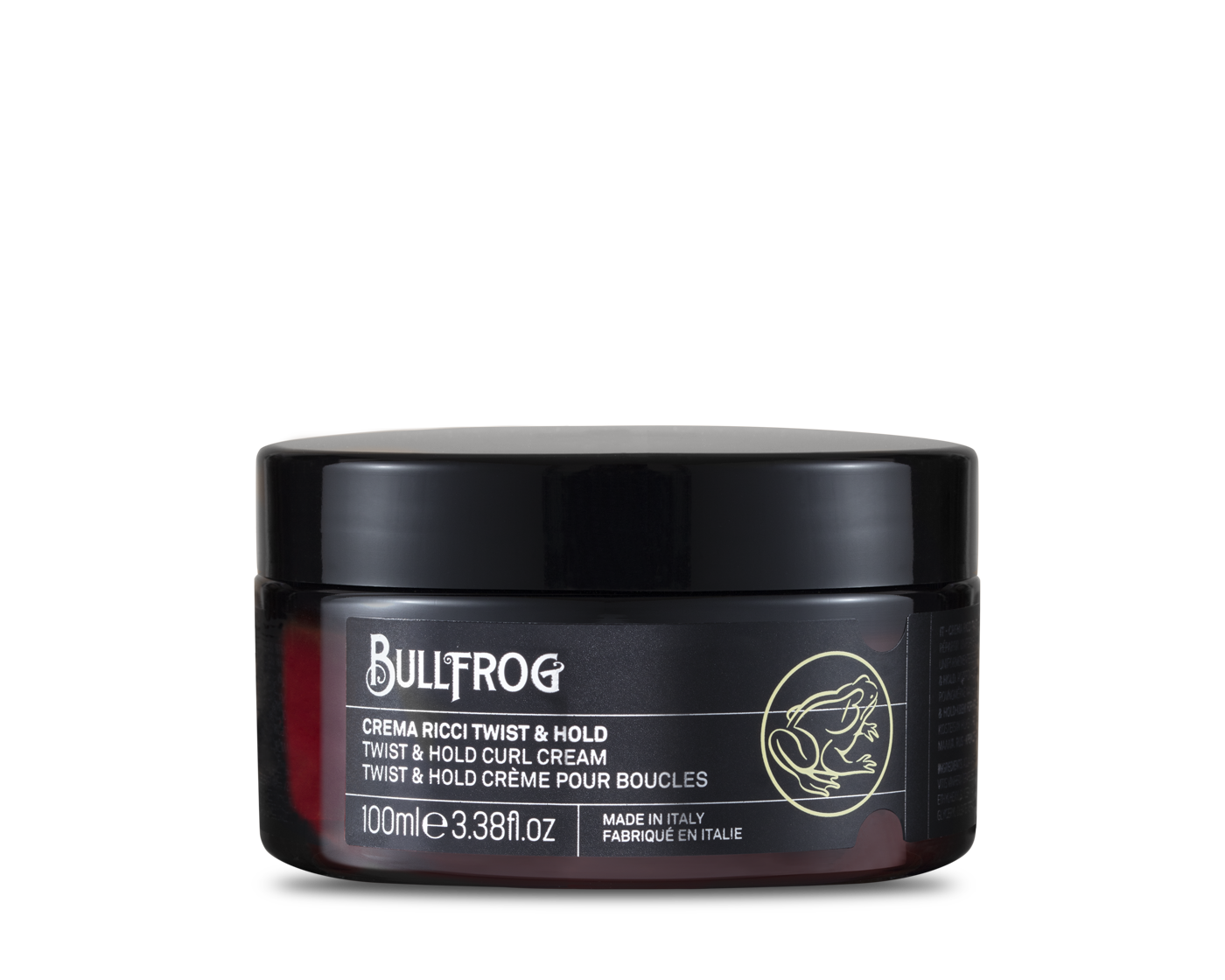 bullfrog-twist-hold-crema-per-ricci-definizione-e-elasticit image 8
