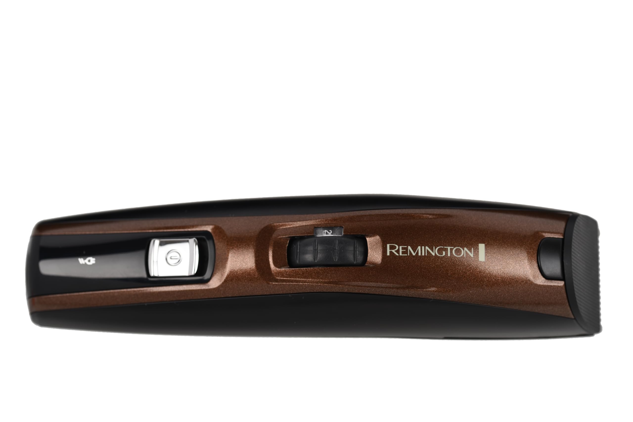 remington-mb4046-regolabarba-uomo-con-lame-in-titanio-autoaffilanti-3-pettini-sp image 8