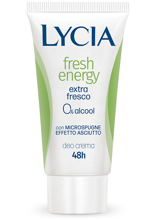 lycia-crema-fresh-energy-deodorante-crema-con-aloe-e-bergamotto-microcapsule-rin image 1