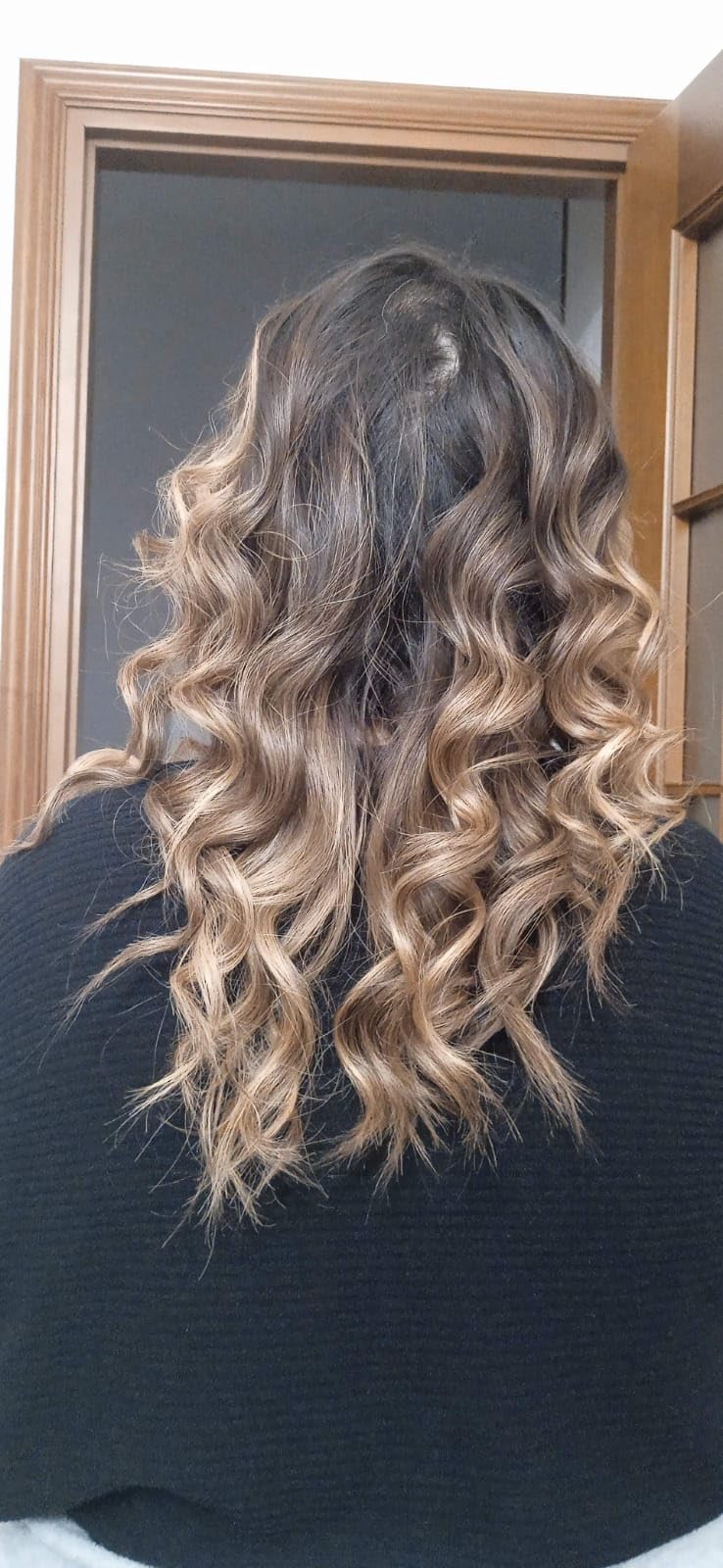 Ricci perfetti