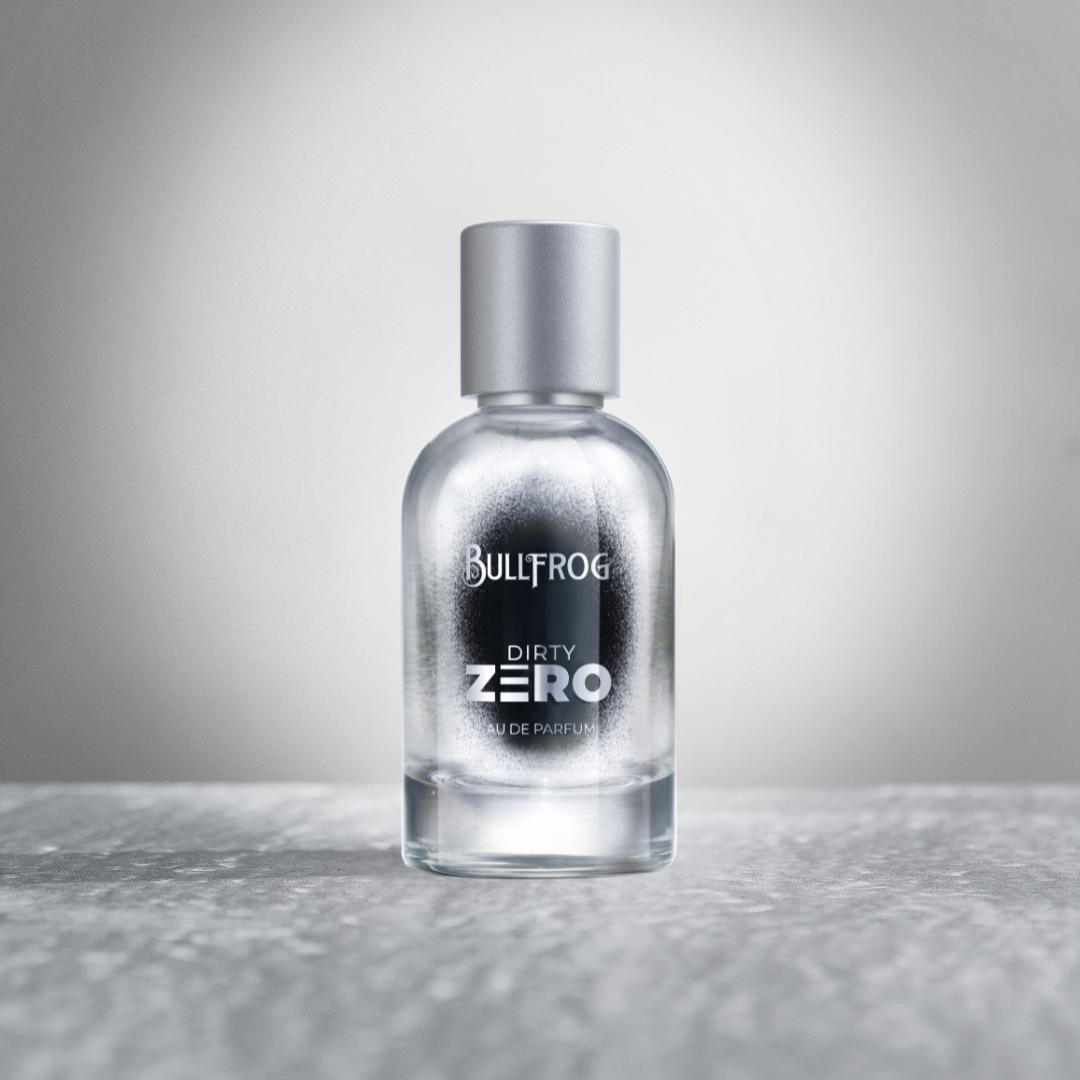 bullfrog-dirty-zero-eau-de-parfum-fragranza-speziata-e-legnosa-alla-pelle-e-zaff image 3