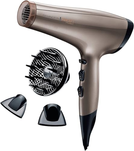 remington-asciugacapelli-2200w-ac8002-griglia-in-ceramica-cheratina-e-olio-di-ma image 4