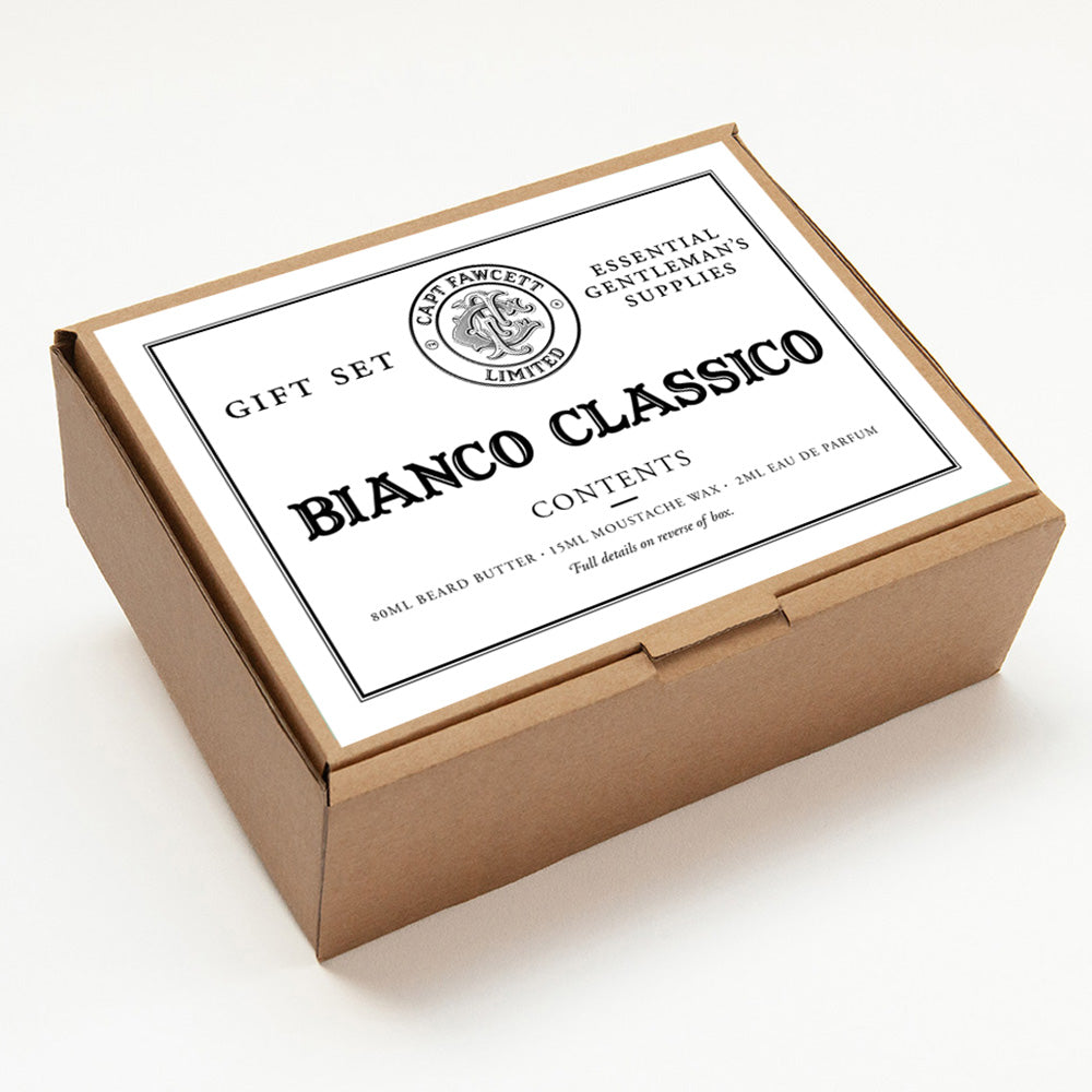 captain-fawcett-bianco-classico-gift-set-set-regalo-per-barba-bianca image 2