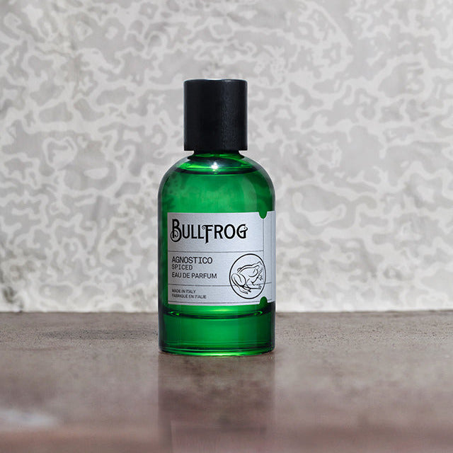 bullfrog-agnostico-spiced-balsamo-multifunzionale-con-fragranza-speziata-incenso image 3