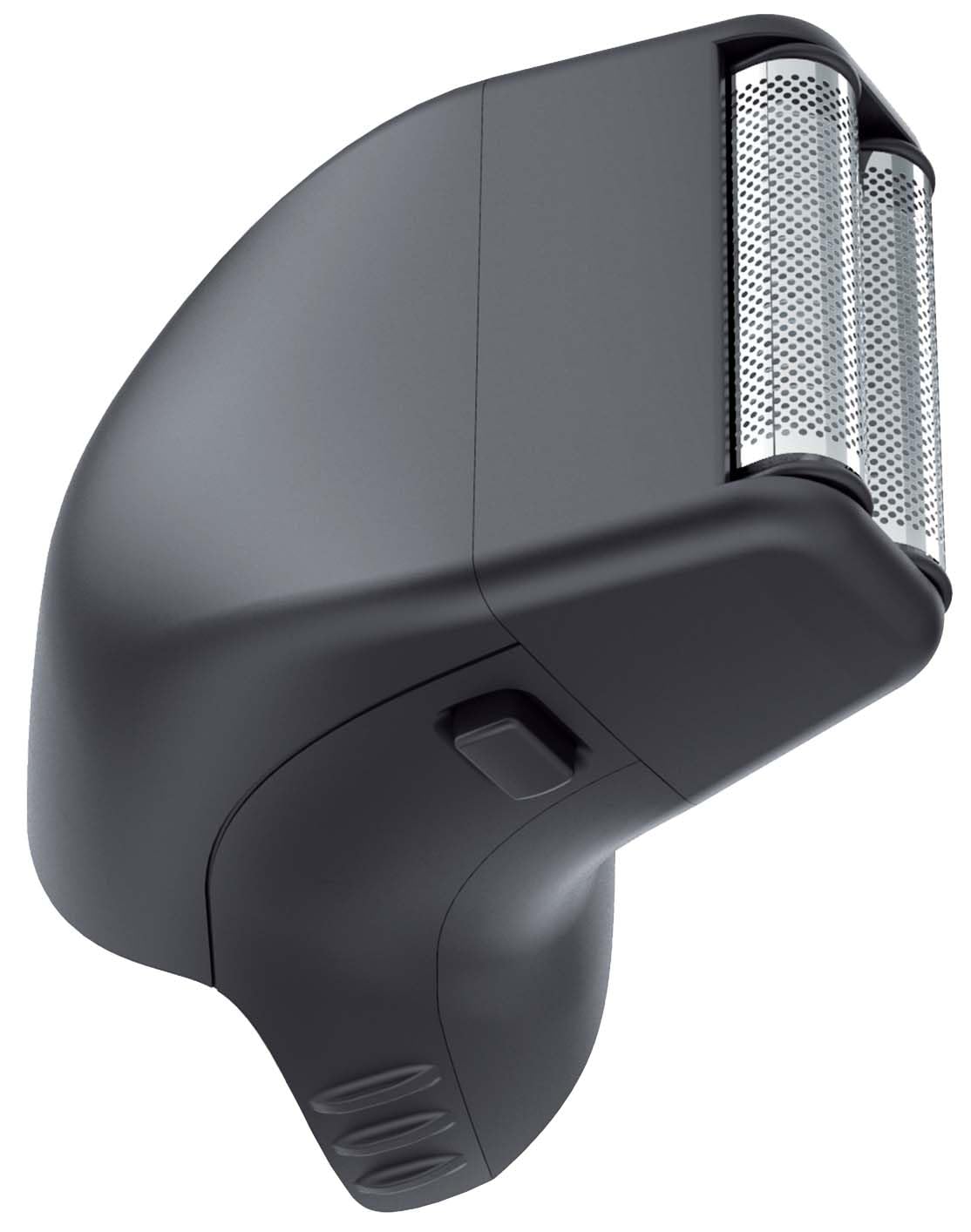 remington-rifinitore-corpo-bht2000a-lame-in-titanio-autoaffilanti-testina-rasoio image 2