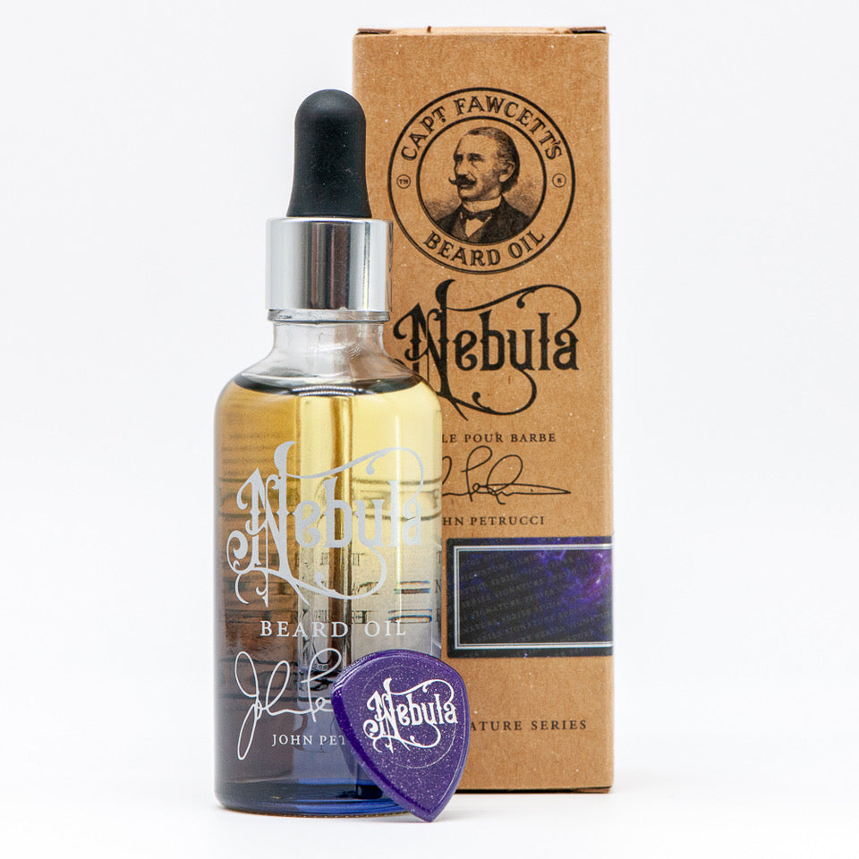 captain-fawcett-nebula-beard-oil-50ml-olio-per-barba-in-collaborazione-con-john- image 4