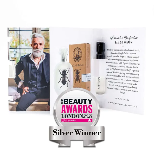 campioncino-2ml-eau-de-parfum-captain-fawcett-alessandro-manfredini-signature-se image 1