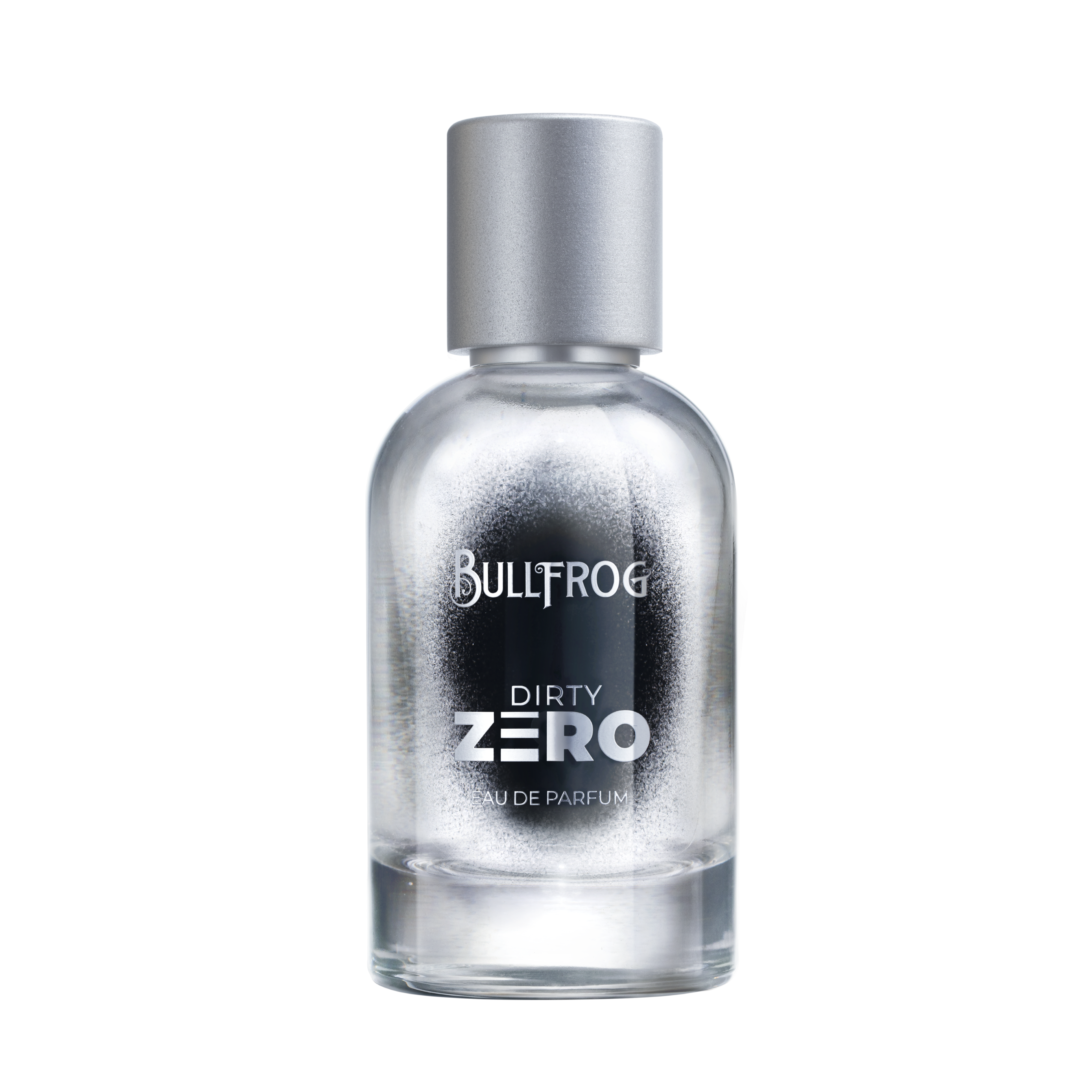 bullfrog-dirty-zero-eau-de-parfum-fragranza-speziata-e-legnosa-alla-pelle-e-zaff image 2